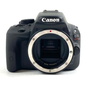 キヤノン Canon EOS Kiss X7 ボディ デジタル 一眼レフカメラ 中古