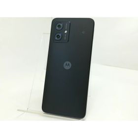 Motorola moto g64y 5G スペースブラック 中古 moto g64 5G 128GB 新品 14,500円 中古 13,800円 | ネット最安値の価格