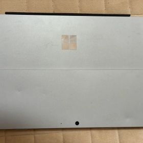 Surface Pro7+/intel Core i3/128GB/8GB