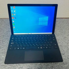 Surface Pro 7+ Core i5-11th/8GB/SSD256GB