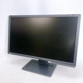 BenQ XL2411P 24インチ ゲーミングモニター 144hz