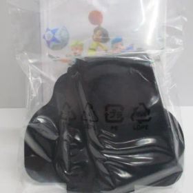 Nintendo Switch Sports パッケージ版