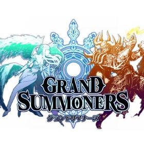 初期垢 クリスタル1500個+大量のリソース！ | グラサマ(グランドサマナーズ)のアカウントデータ、RMTの販売・買取一覧