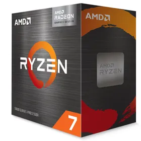 AMD Ryzen7 2700 BOX中古美品　CPU 170757965.webp