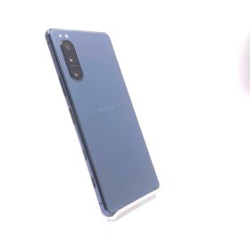 Xperia 5 II 訳あり・ジャンク 7,500円 | ネット最安値の価格比較