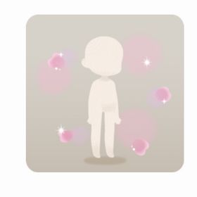 特別な薔薇の香り | リヴリーアイランドのアイテム、RMTの販売・買取一覧