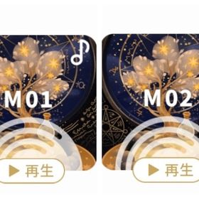 【セット】♪ 七芒星のメロディー ♪ 金のかけらが漂う音 | リヴリーアイランドのアイテム、RMTの販売・買取一覧