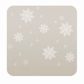 落ちてくる雪の結晶 | リヴリーアイランドのアイテム、RMTの販売・買取一覧