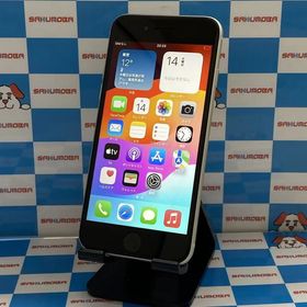 即日発送可iPhoneSE 第3世代 128GB スターライト MMYG3J/A AU版SIMフリー