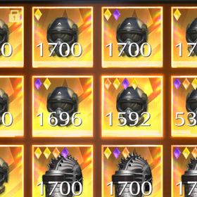 ペニンシュラ ヘルメット24個 | 荒野行動のアカウントデータ、RMTの販売・買取一覧