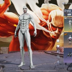 戦隊の巨人 バインド1100 | 荒野行動のアカウントデータ、RMTの販売・買取一覧