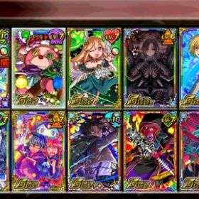 投げ売り！ | ドラポ(ドラゴンポーカー)のアカウントデータ、RMTの販売・買取一覧