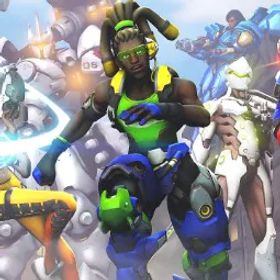 トリプルブロンズ ランク アカウント 🔥⚔️ タンク 銅メダル1🏹 ダメージ 銅メダル1🛡️ サポート ブロンズ1⚡ 即時配達 🔐 メアド譲渡可能 およびセキュア