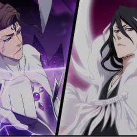 最安値 | ブレソル(ブリーチ ブレイブソウル)のアカウントデータ、RMTの販売・買取一覧