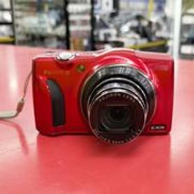 デジタルカメラ FINEPIX F800EXR FUJIFILM