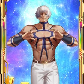 初期垢、オロチ＋ダイヤ:445000個 | KOF98 UM OLのアカウントデータ、RMTの販売・買取一覧