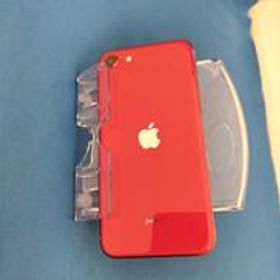 IPHONE SE MX9U2J/A APPLE