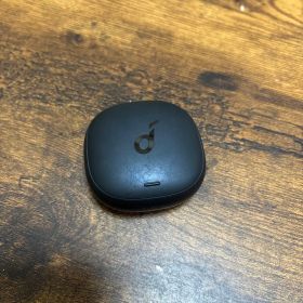 Anker Soundcore Life P2 ブラック