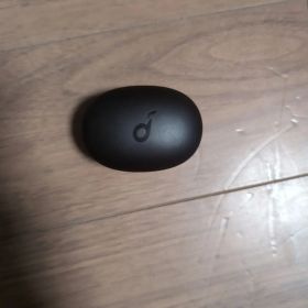 Anker Soundcore Life P2 ワイヤレスイヤホン