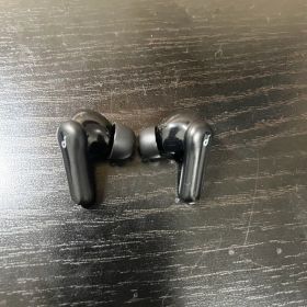 anker soundcore life p2 mini