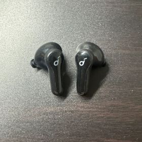 Anker Soundcore Life P2 Mini ケース無し