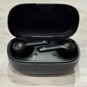 ヘッドフォン Soundcore Life P2