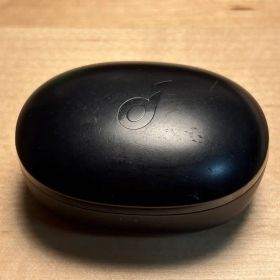 Anker soundcore life P2 mini