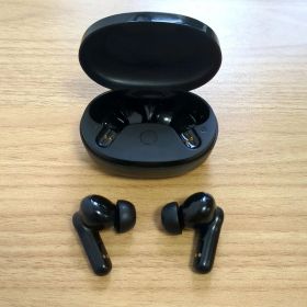 Anker soundcore life p2 mini ブラック