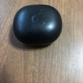 Anker Soundcore Life P2 Mini