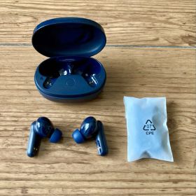 Anker アンカー Soundcore Life P2 Mini