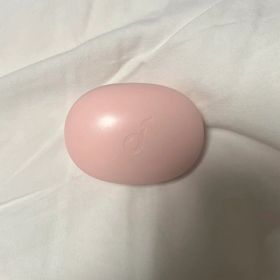 Soundcore Life P2 Mini ワイヤレスイヤホン ピンク