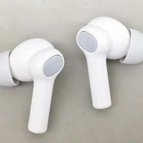 ANKER アンカー Soundcore Life P2i 完全ワイヤレスイヤホン ホワイト 2507LS267