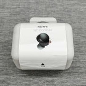 BTイヤホン WF-1000XM4 SONY