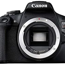 【中古】(非常に良い)Canon キヤノン デジタル一眼レフカメラ EOS Kiss X90 ボディ EOSKISSX90-A ブラック