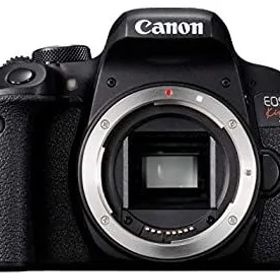 【中古】Canon デジタル一眼レフカメラ EOS Kiss X9i ボディー EOSKISSX9I