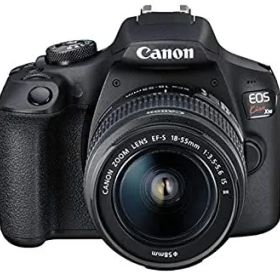 【中古】(非常に良い)Canon キヤノン デジタル一眼レフカメラ EOS Kiss X90 レンズキット EF-S18-55 IS II付属 EOSKISSX901855IS2LK ブラック