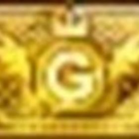 【マリー鯖】在庫1800Mゴールド | マビノギのゴールド、RMTの販売・買取一覧