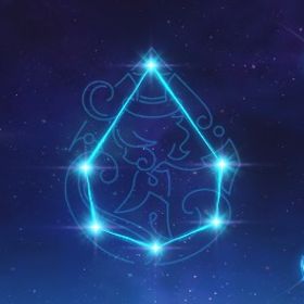 《引退垢》フリーナ、放浪者完凸 | 原神のアカウントデータ、RMTの販売・買取一覧