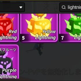 スキンセット全21種 | ロブロックス(ROBLOX)のアカウントデータ、RMTの販売・買取一覧