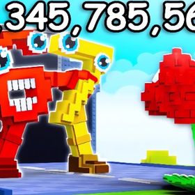 プラント Vs ブレインロット 販売所 | ロブロックス(ROBLOX)のアカウントデータ、RMTの販売・買取一覧