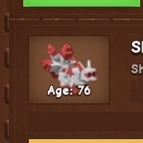 ロブロックス 庭を成長させる きつね KITSUNE 狐 | ロブロックス(ROBLOX)のアカウントデータ、RMTの販売・買取一覧