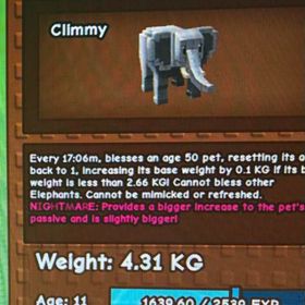 [✨即購入OK✨]庭を成長させる 3すべてでバンドル | ロブロックス(ROBLOX)の代行、RMTの販売・買取一覧