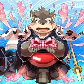 転光石4700個+AR転光チケ330枚+サモンモンチケット370枚 即対応 | 放サモ(東京放課後サモナーズ)のアカウントデータ、RMTの販売・買取一覧