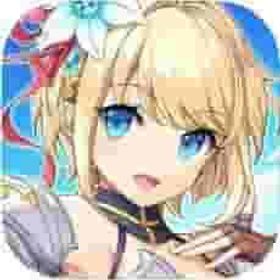 魔宝石380000~460000個 星3キャラ40-60体 初期アカウント | れじぇくろ！(レジェンドクローバー)のアカウントデータ、RMTの販売・買取一覧