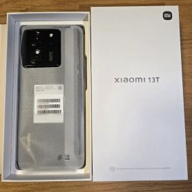 Xiaomi 13T 本体 5G対応 8GB /256GB シャオミ