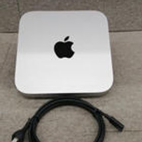 Mac mini / M1 2020 A2348 APPLE