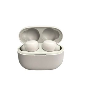 ソニー(SONY)のソニー LinkBuds S WF-LS900N イヤホン SONY(ヘッドフォン/イヤフォン)