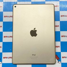 iPad Air 第2世代 Wi-Fiモデル 128GB ゴールド MH1J2J/A ジャンク品