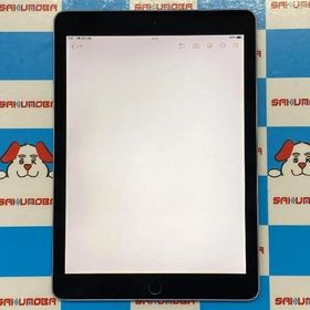 即日発送可iPad Air 第2世代 Wi-Fiモデル 128GB FGTX2J/A 訳あり品