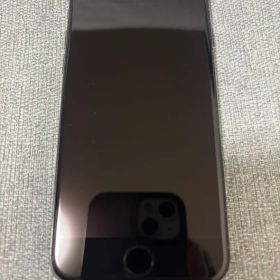 Apple iPhone 7 128GB